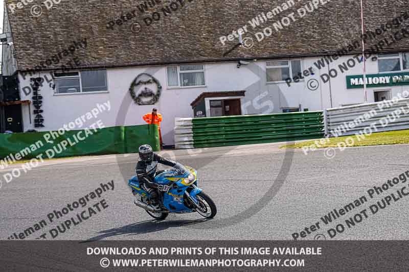 enduro digital images;event digital images;eventdigitalimages;mallory park;mallory park photographs;mallory park trackday;mallory park trackday photographs;no limits trackdays;peter wileman photography;racing digital images;trackday digital images;trackday photos
